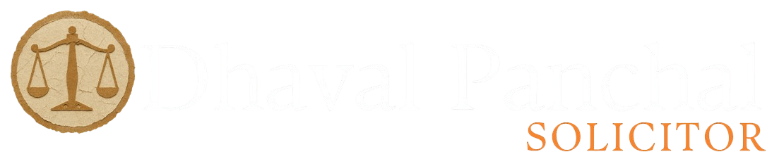 Adv Dhaval