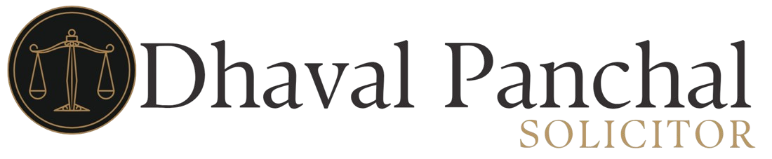 Adv Dhaval